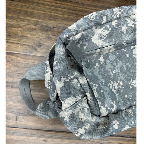 TC3 V2/CLS USGI Multicam Combat Casualty Care Bag OCP 6545015748111 BAG ONLY - Picture 11 of 12
